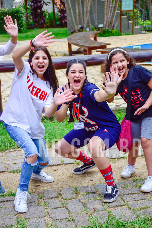 Buy your photos of the eventNR1 �la 6� Ano 09 a 11/11/18 on Fotop