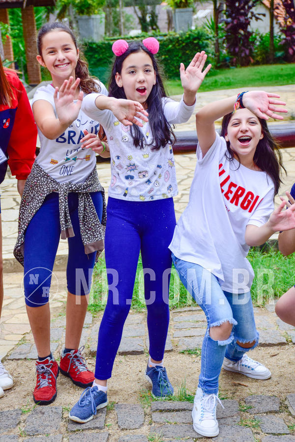 Buy your photos of the eventNR1 �la 6� Ano 09 a 11/11/18 on Fotop