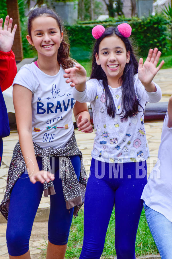 Buy your photos of the eventNR1 �la 6� Ano 09 a 11/11/18 on Fotop