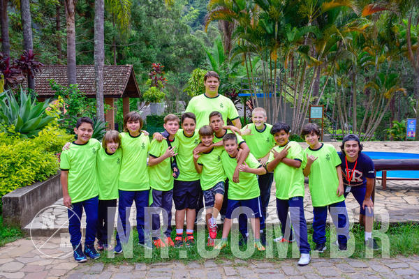 Buy your photos of the eventNR1 �la 6� Ano 09 a 11/11/18 on Fotop