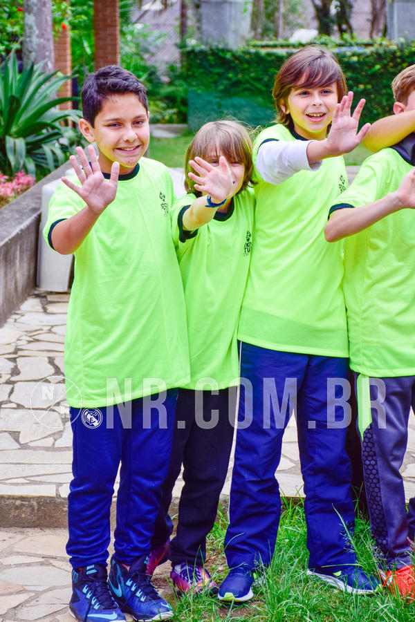 Buy your photos of the eventNR1 �la 6� Ano 09 a 11/11/18 on Fotop