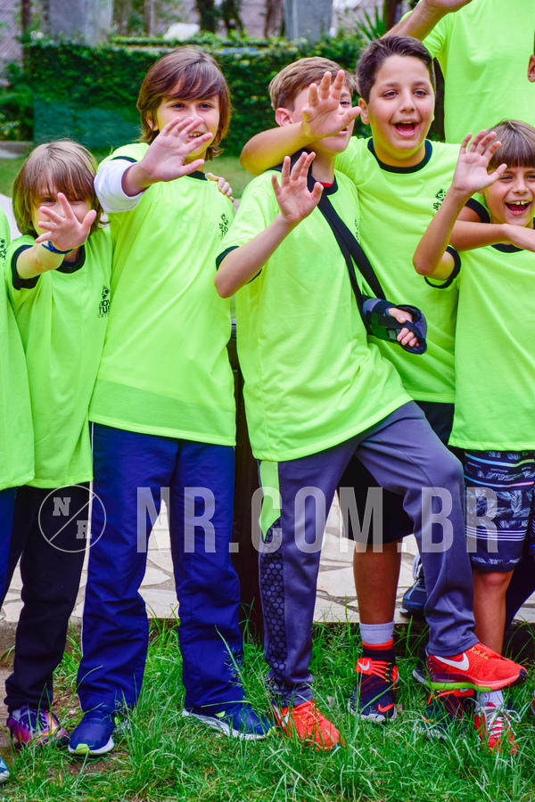 Buy your photos of the eventNR1 �la 6� Ano 09 a 11/11/18 on Fotop