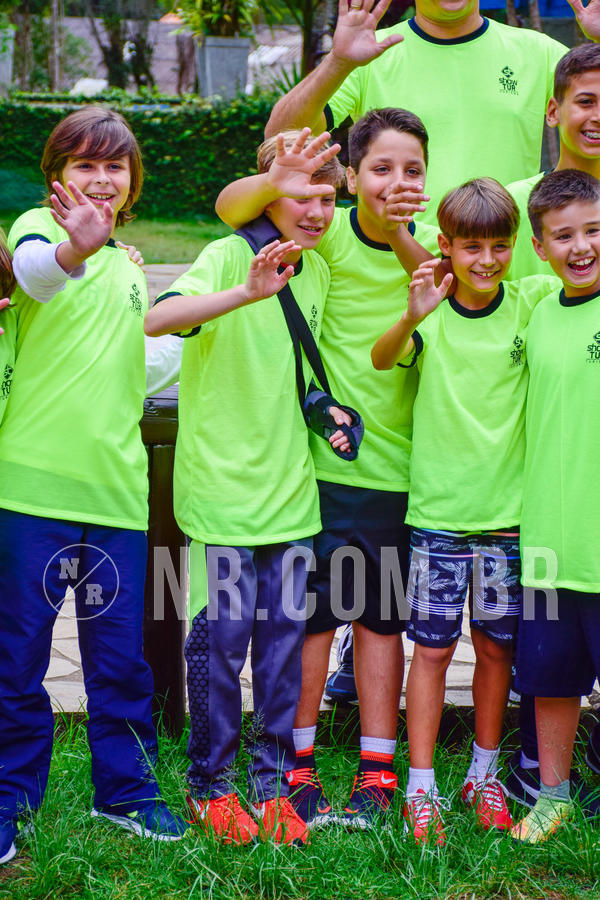 Buy your photos of the eventNR1 �la 6� Ano 09 a 11/11/18 on Fotop