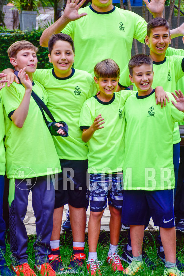 Buy your photos of the eventNR1 �la 6� Ano 09 a 11/11/18 on Fotop