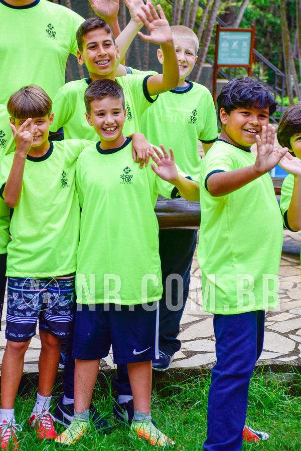 Buy your photos of the eventNR1 �la 6� Ano 09 a 11/11/18 on Fotop