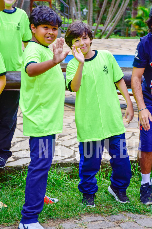 Buy your photos of the eventNR1 �la 6� Ano 09 a 11/11/18 on Fotop