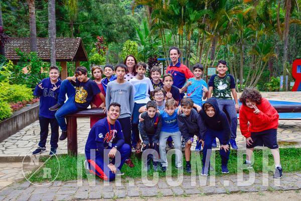 Buy your photos of the eventNR1 �la 6� Ano 09 a 11/11/18 on Fotop