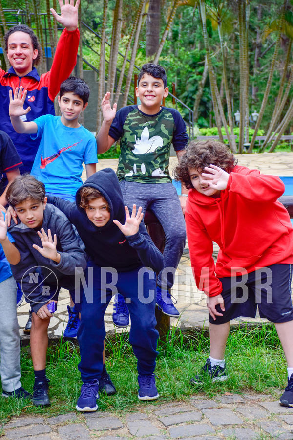 Buy your photos of the eventNR1 �la 6� Ano 09 a 11/11/18 on Fotop