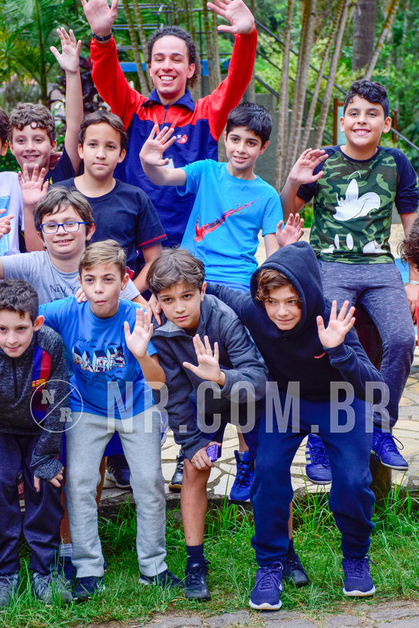 Buy your photos of the eventNR1 �la 6� Ano 09 a 11/11/18 on Fotop