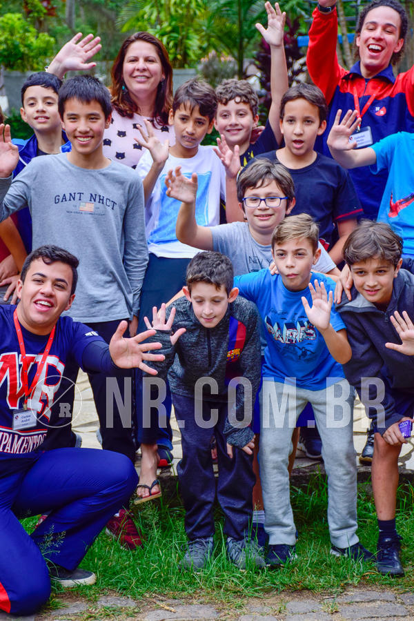 Buy your photos of the eventNR1 �la 6� Ano 09 a 11/11/18 on Fotop