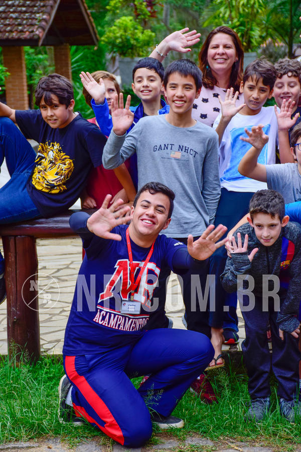 Buy your photos of the eventNR1 �la 6� Ano 09 a 11/11/18 on Fotop