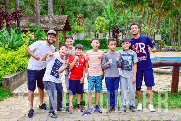 Buy your photos of the eventNR1 �la 6� Ano 09 a 11/11/18 on Fotop