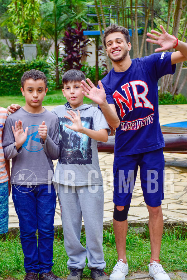 Buy your photos of the eventNR1 �la 6� Ano 09 a 11/11/18 on Fotop