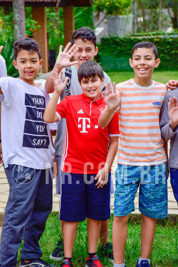 Buy your photos of the eventNR1 �la 6� Ano 09 a 11/11/18 on Fotop