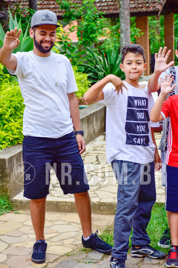 Buy your photos of the eventNR1 �la 6� Ano 09 a 11/11/18 on Fotop