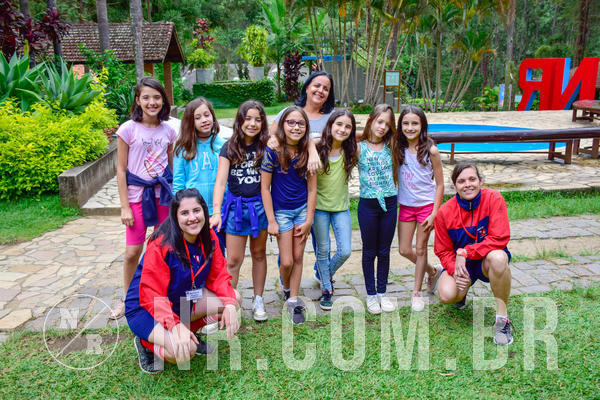 Buy your photos of the eventNR1 �la 6� Ano 09 a 11/11/18 on Fotop