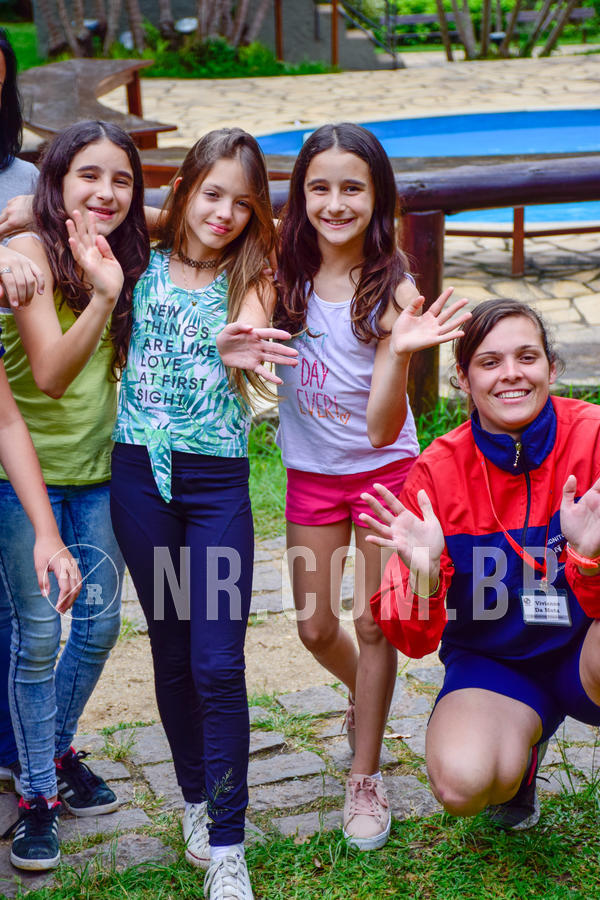 Buy your photos of the eventNR1 �la 6� Ano 09 a 11/11/18 on Fotop