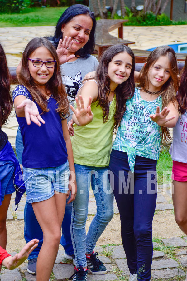 Buy your photos of the eventNR1 �la 6� Ano 09 a 11/11/18 on Fotop