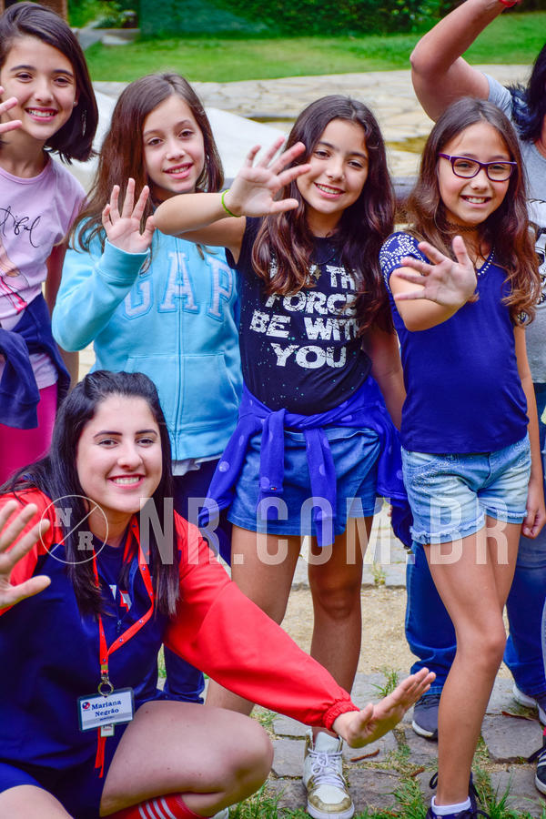 Buy your photos of the eventNR1 �la 6� Ano 09 a 11/11/18 on Fotop