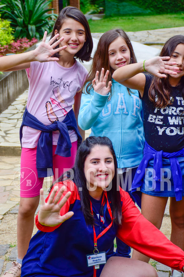 Buy your photos of the eventNR1 �la 6� Ano 09 a 11/11/18 on Fotop