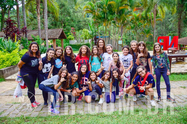 Buy your photos of the eventNR1 �la 6� Ano 09 a 11/11/18 on Fotop