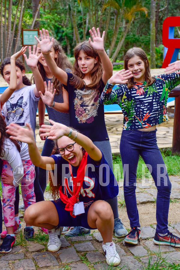 Buy your photos of the eventNR1 �la 6� Ano 09 a 11/11/18 on Fotop