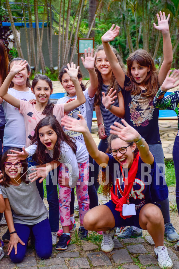 Buy your photos of the eventNR1 �la 6� Ano 09 a 11/11/18 on Fotop