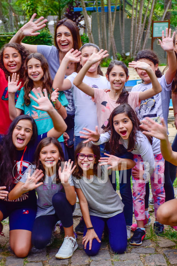 Buy your photos of the eventNR1 �la 6� Ano 09 a 11/11/18 on Fotop