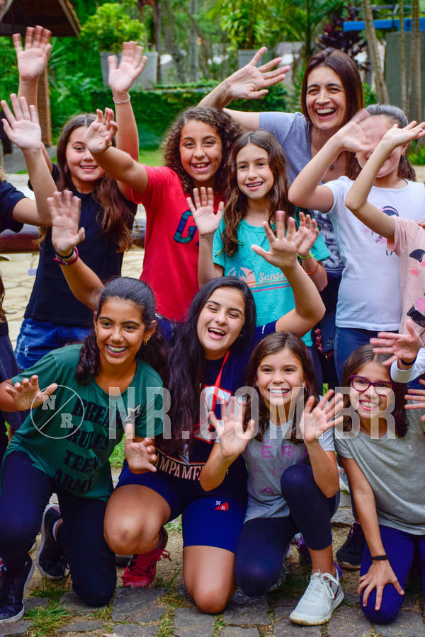 Buy your photos of the eventNR1 �la 6� Ano 09 a 11/11/18 on Fotop