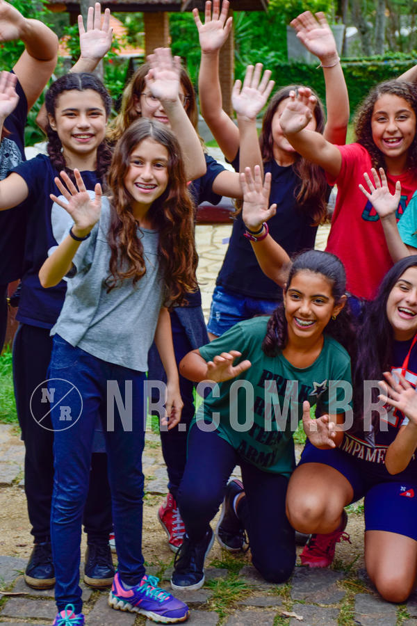 Buy your photos of the eventNR1 �la 6� Ano 09 a 11/11/18 on Fotop