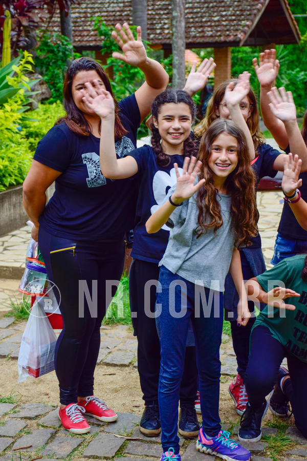 Buy your photos of the eventNR1 �la 6� Ano 09 a 11/11/18 on Fotop