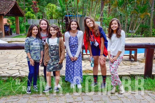 Buy your photos of the eventNR1 �la 6� Ano 09 a 11/11/18 on Fotop