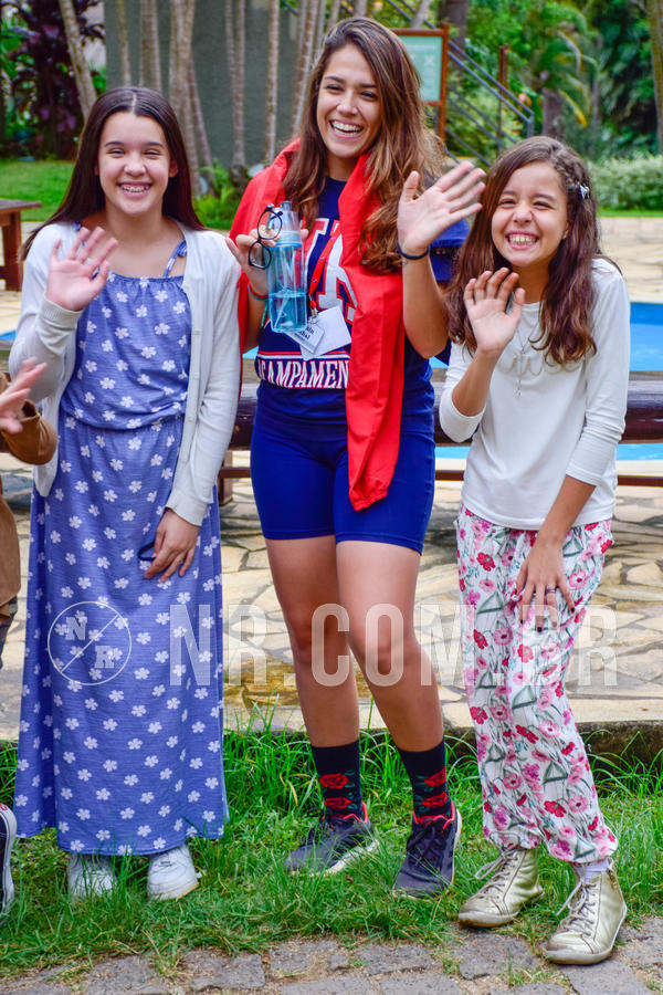 Buy your photos of the eventNR1 �la 6� Ano 09 a 11/11/18 on Fotop