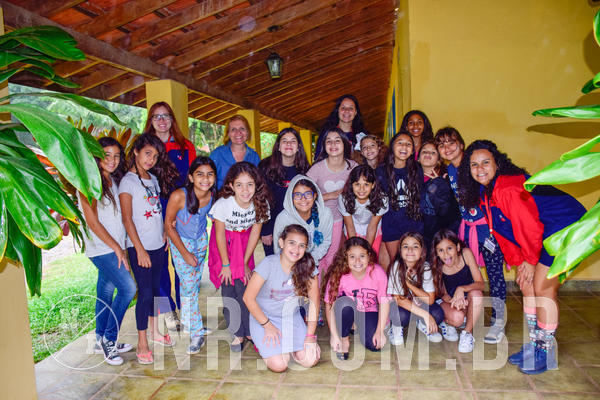 Buy your photos of the eventNR1 �la 6� Ano 09 a 11/11/18 on Fotop