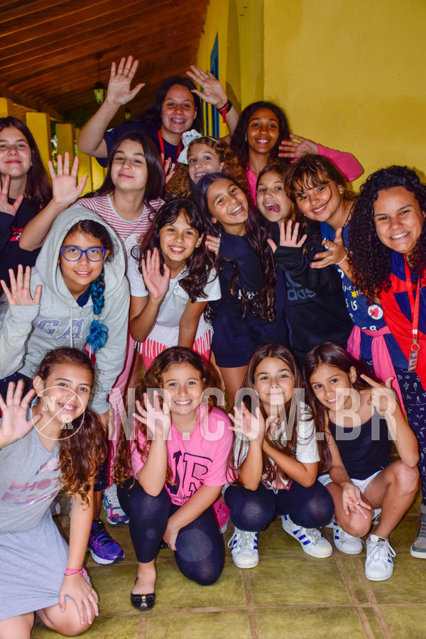 Buy your photos of the eventNR1 �la 6� Ano 09 a 11/11/18 on Fotop