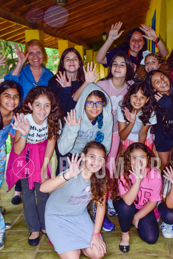 Buy your photos of the eventNR1 �la 6� Ano 09 a 11/11/18 on Fotop