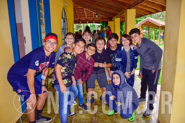 Buy your photos of the eventNR1 �la 6� Ano 09 a 11/11/18 on Fotop