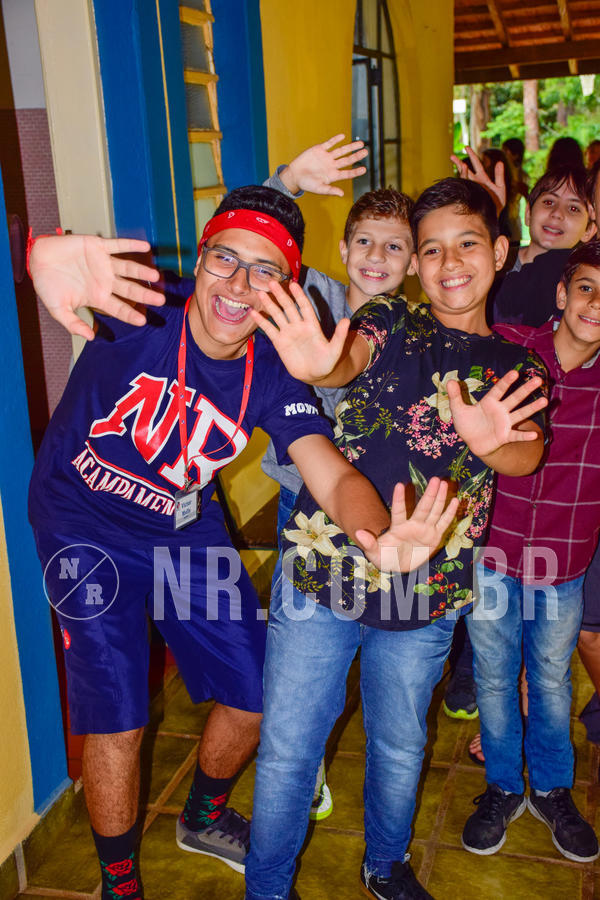 Buy your photos of the eventNR1 �la 6� Ano 09 a 11/11/18 on Fotop