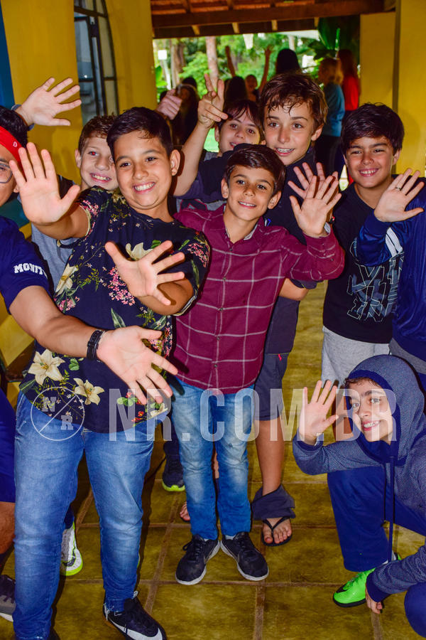 Buy your photos of the eventNR1 �la 6� Ano 09 a 11/11/18 on Fotop