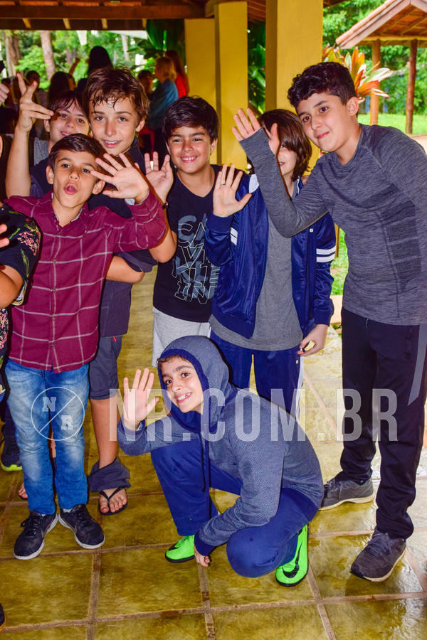 Buy your photos of the eventNR1 �la 6� Ano 09 a 11/11/18 on Fotop