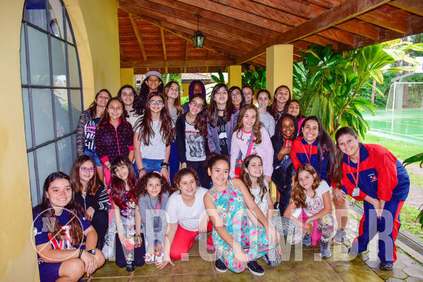 Buy your photos of the eventNR1 �la 6� Ano 09 a 11/11/18 on Fotop