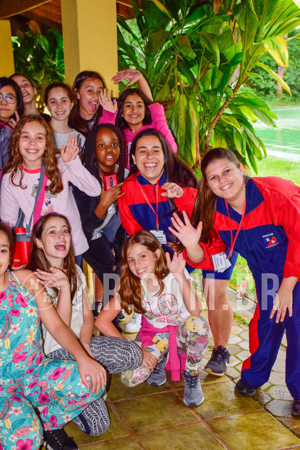 Buy your photos of the eventNR1 �la 6� Ano 09 a 11/11/18 on Fotop