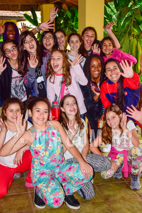 Buy your photos of the eventNR1 �la 6� Ano 09 a 11/11/18 on Fotop