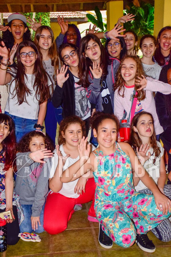 Buy your photos of the eventNR1 �la 6� Ano 09 a 11/11/18 on Fotop