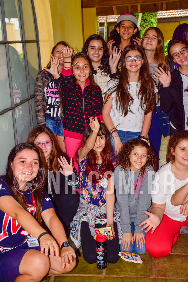 Buy your photos of the eventNR1 �la 6� Ano 09 a 11/11/18 on Fotop