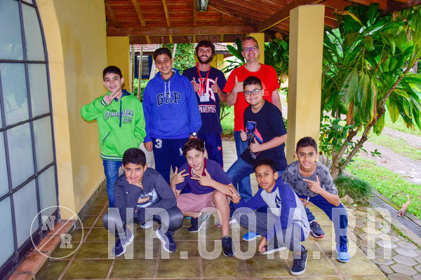 Buy your photos of the eventNR1 �la 6� Ano 09 a 11/11/18 on Fotop