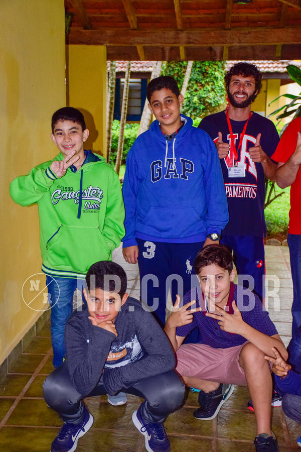 Buy your photos of the eventNR1 �la 6� Ano 09 a 11/11/18 on Fotop