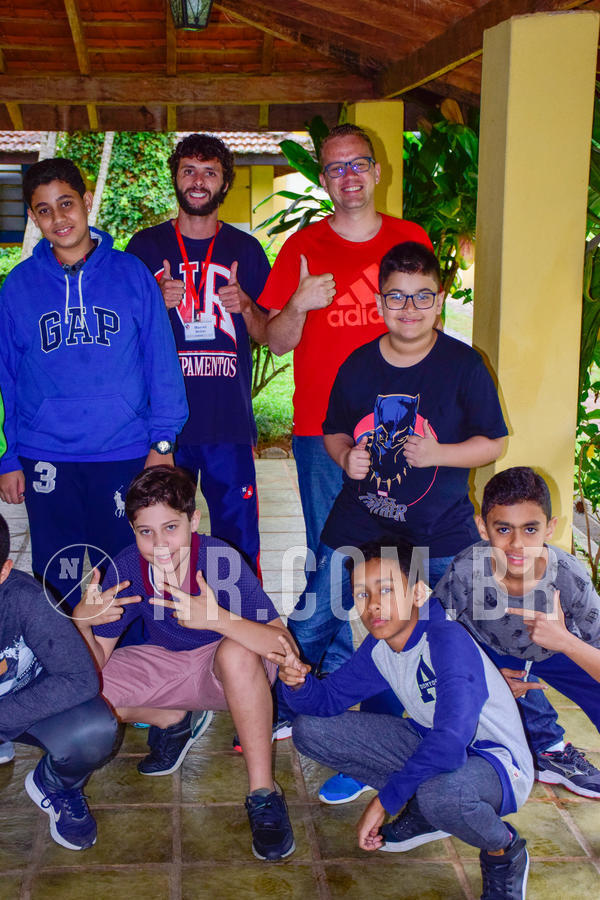 Buy your photos of the eventNR1 �la 6� Ano 09 a 11/11/18 on Fotop