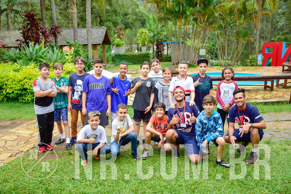 Buy your photos of the eventNR1 �la 6� Ano 09 a 11/11/18 on Fotop