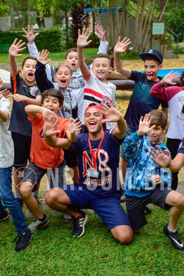 Buy your photos of the eventNR1 �la 6� Ano 09 a 11/11/18 on Fotop